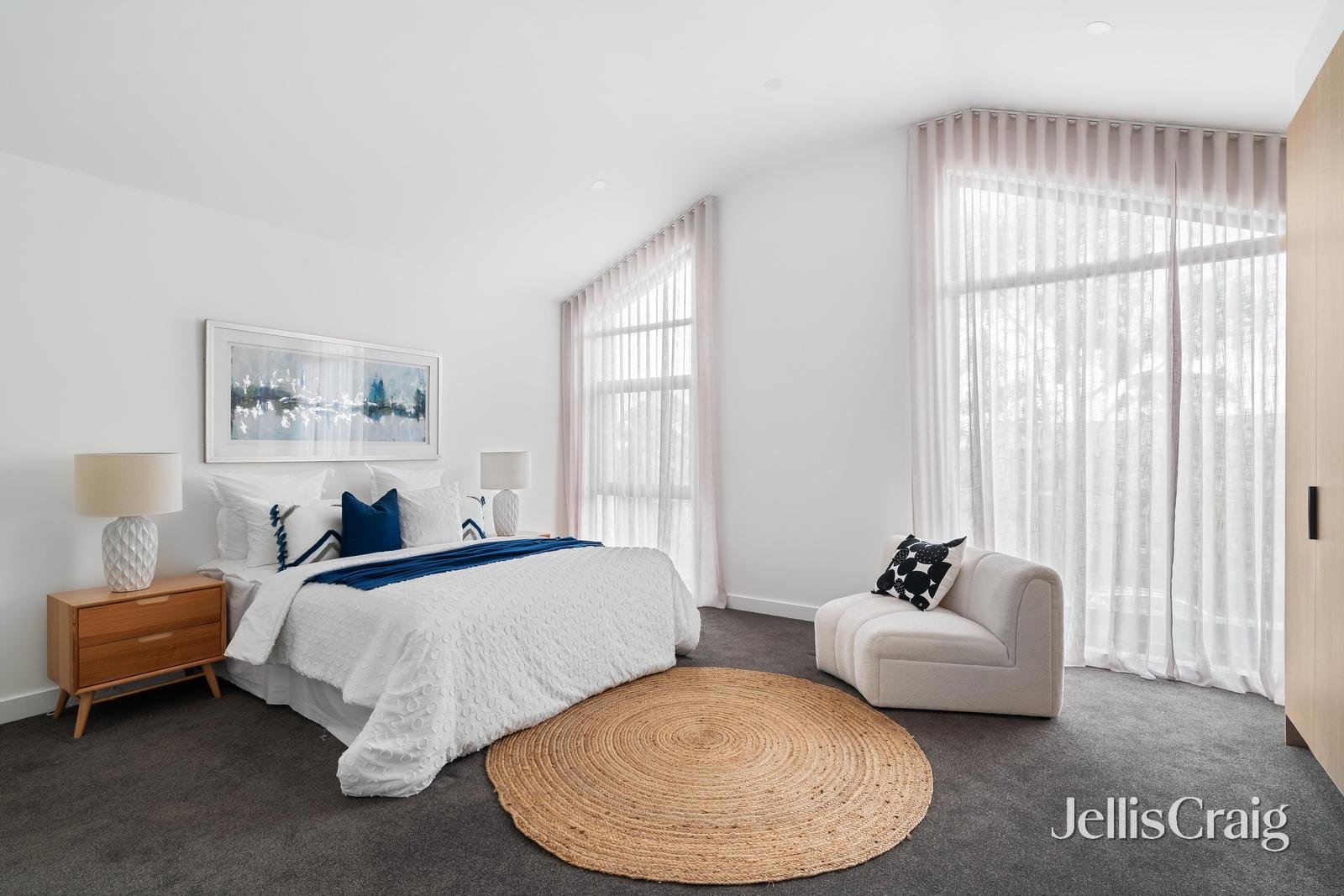 2c Hopetoun Court, Bentleigh East image 9