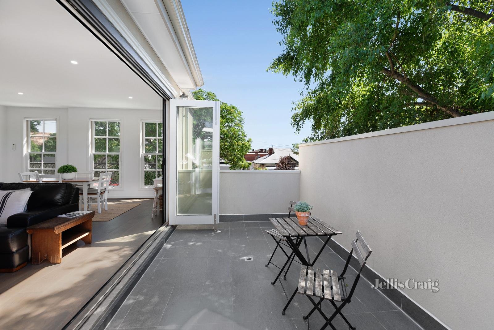 2C Leopold Street, Glen Iris image 4