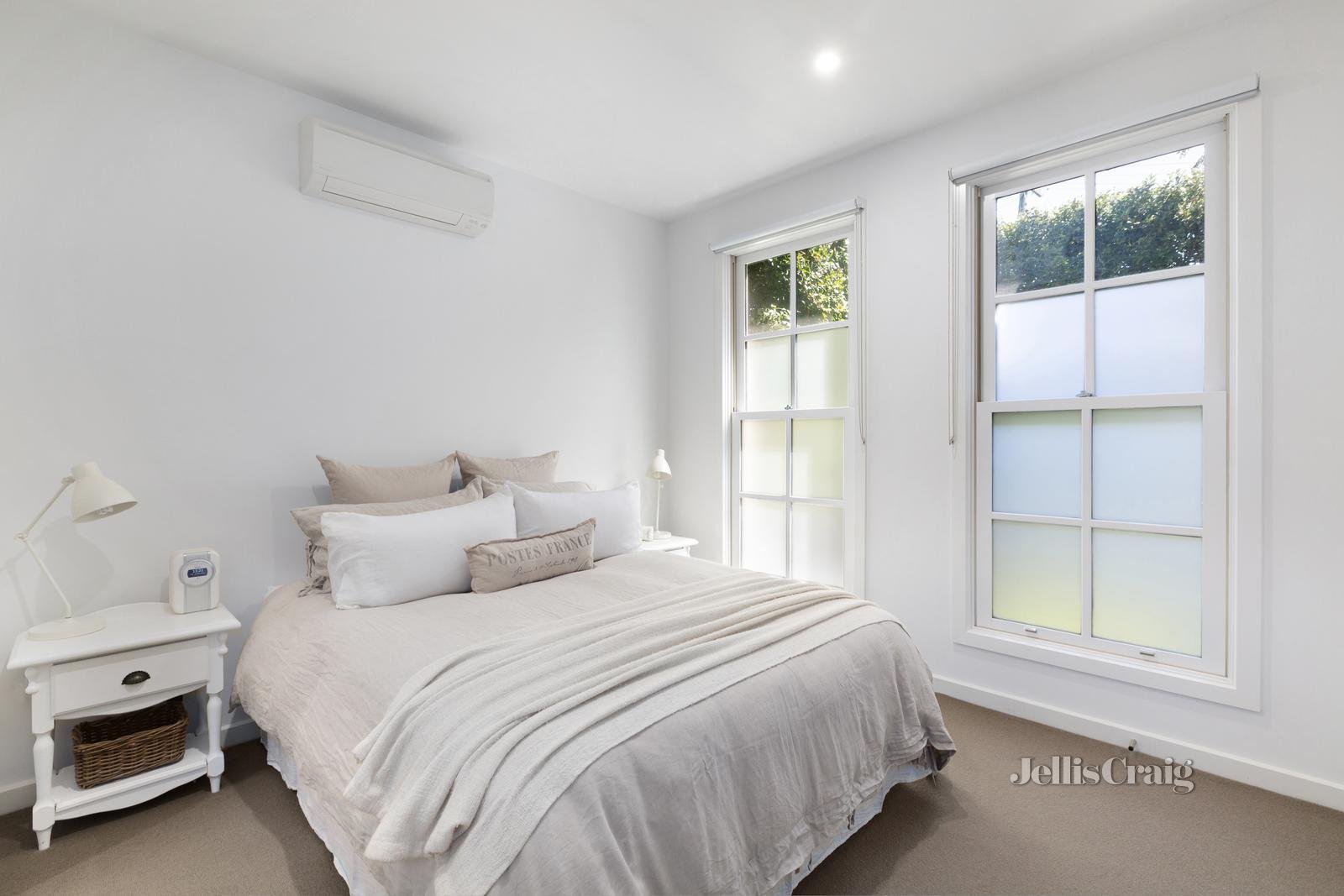 2C Leopold Street, Glen Iris image 5