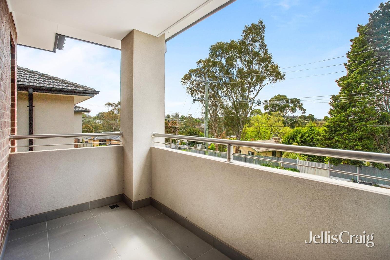 2C Marion Avenue, Croydon image 6