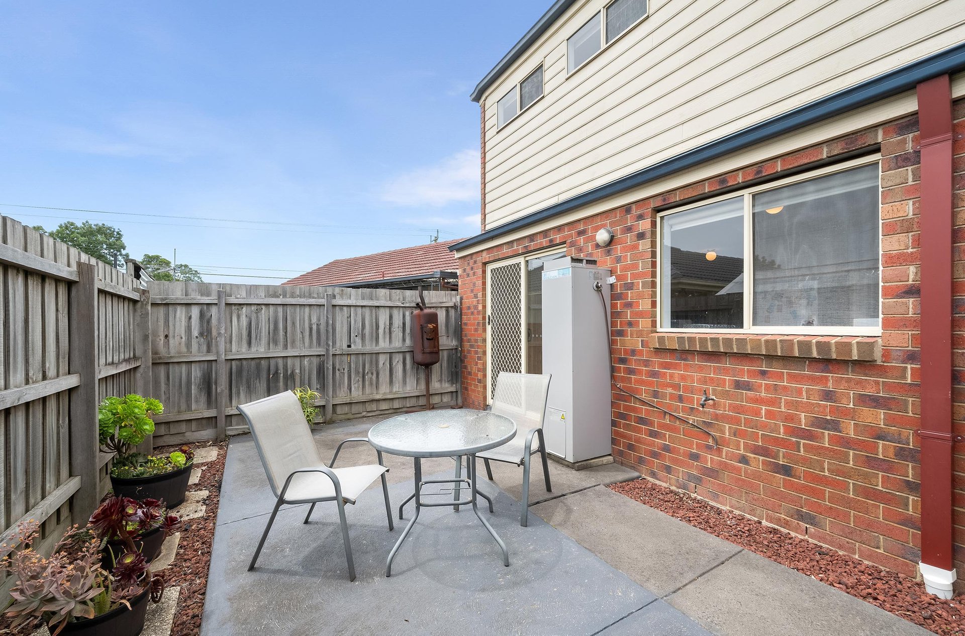 2C Mitre Crescent, Bayswater image 10