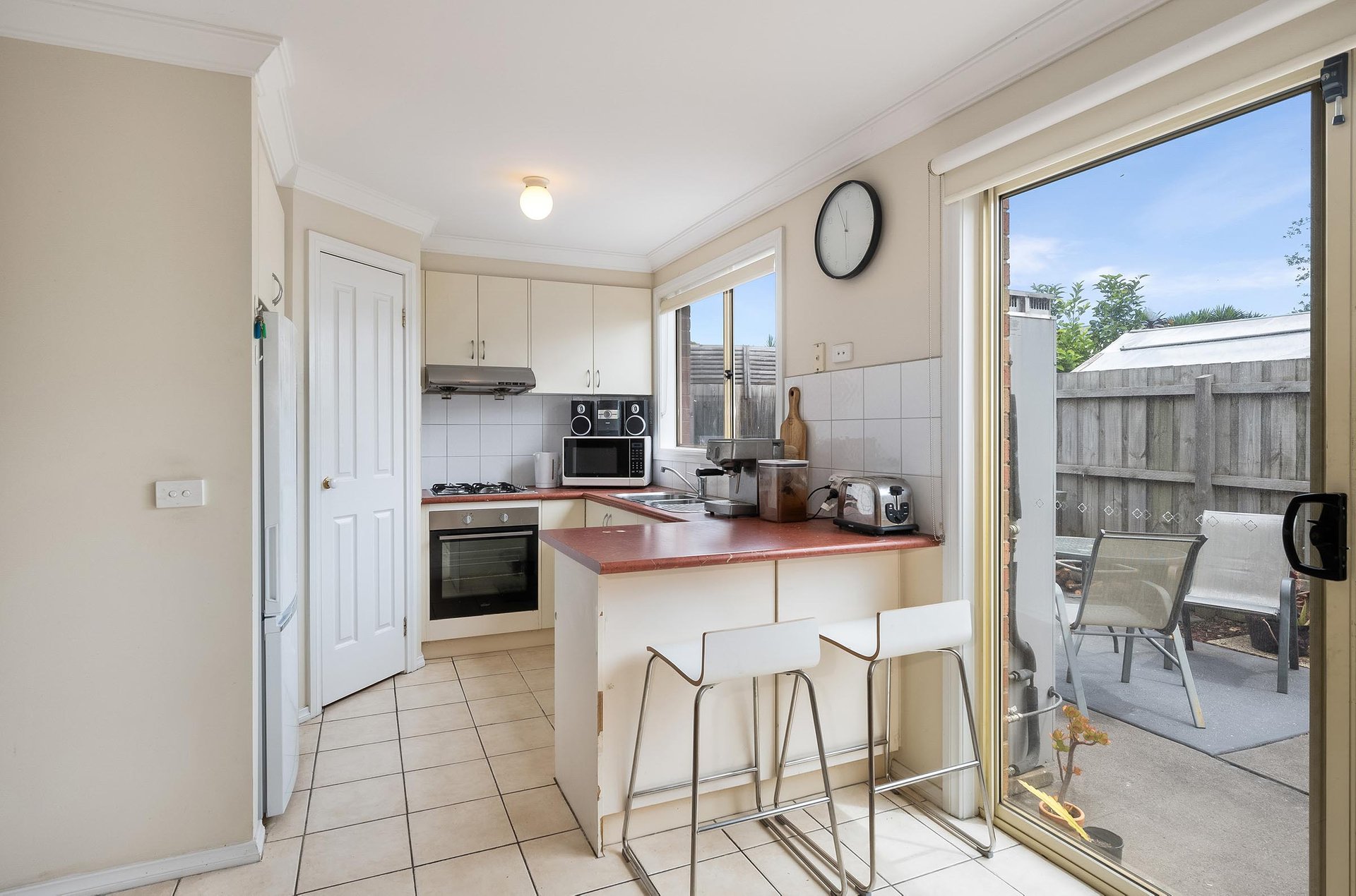 2C Mitre Crescent, Bayswater image 5