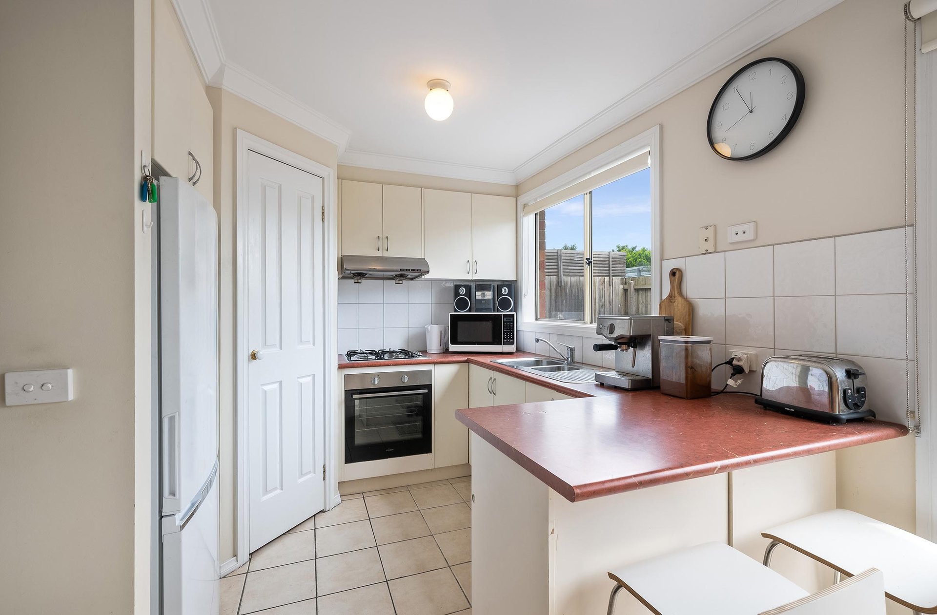 2C Mitre Crescent, Bayswater image 6