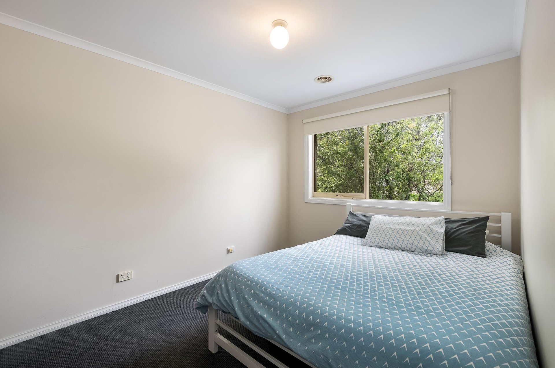 2C Mitre Crescent, Bayswater image 8