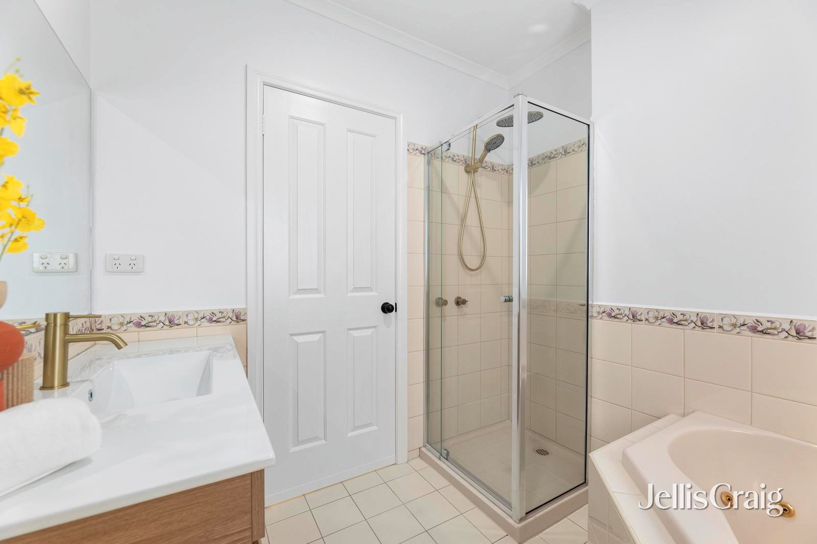2C Mulgrave Street, Glen&nbsp;Waverley image 9