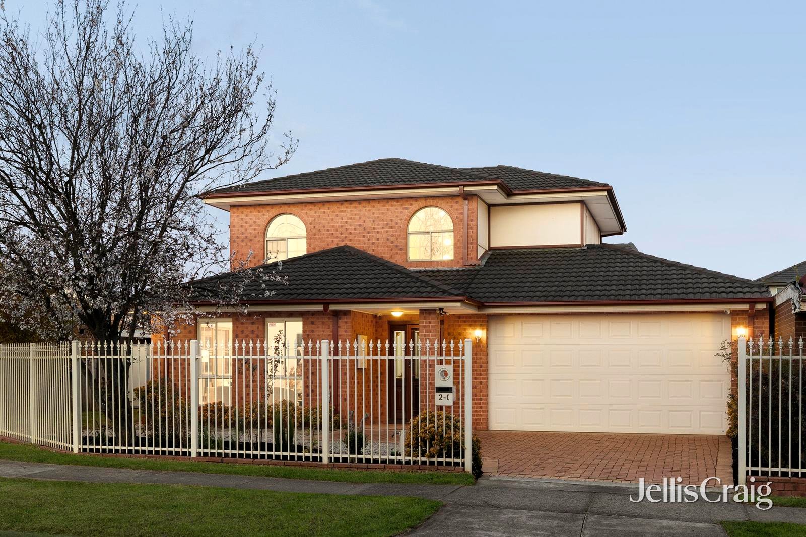 2C Mulgrave Street, Glen&nbsp;Waverley image 1