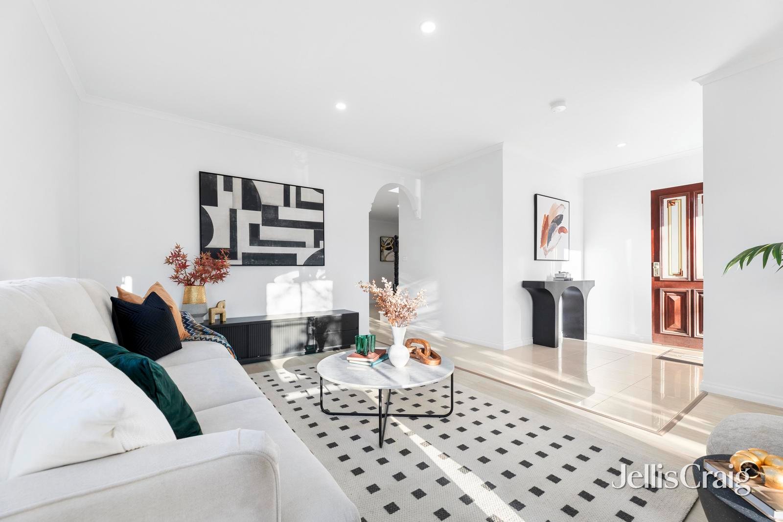 2C Mulgrave Street, Glen&nbsp;Waverley image 3
