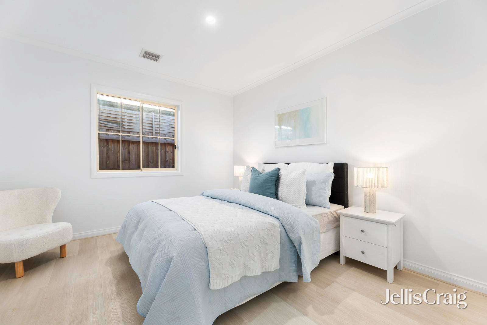 2C Mulgrave Street, Glen&nbsp;Waverley image 8