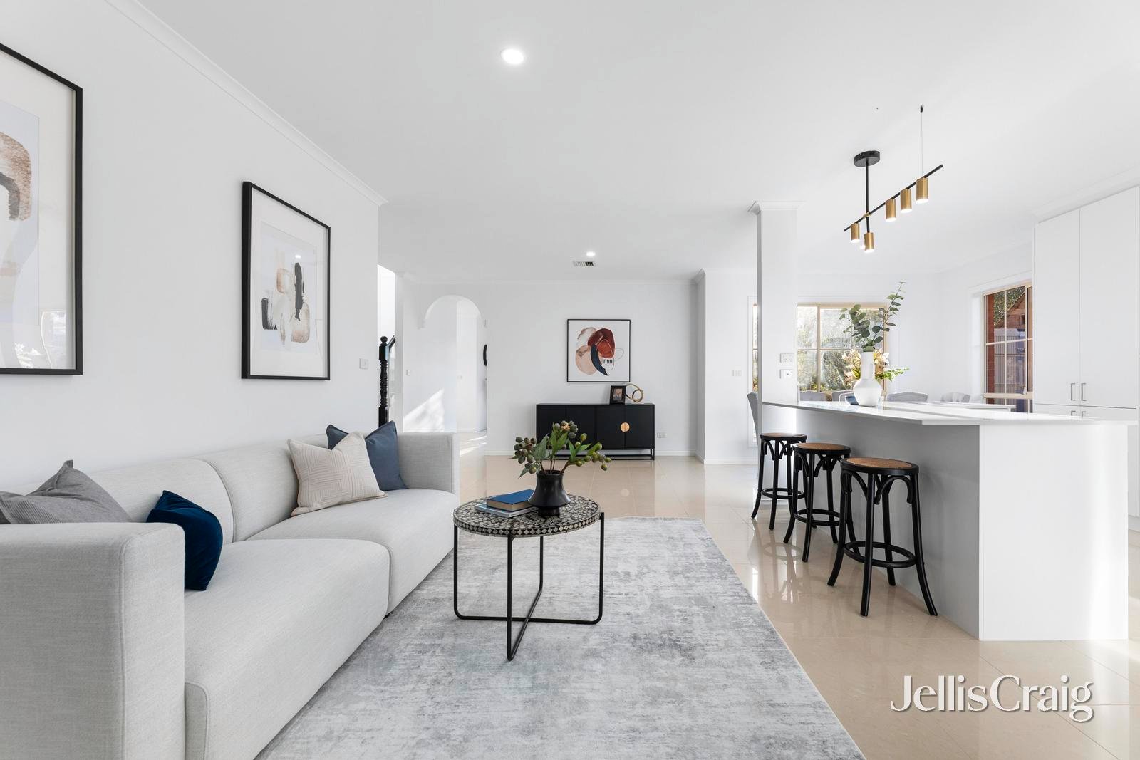 2C Mulgrave Street, Glen&nbsp;Waverley image 4