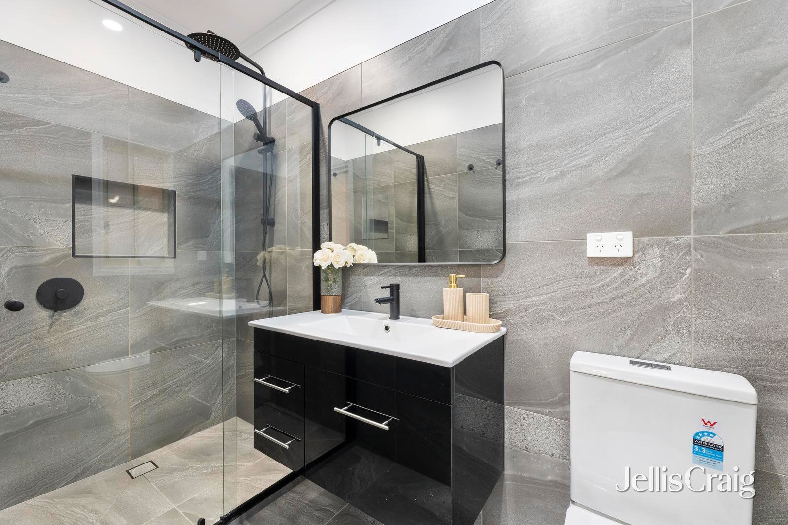 2C Mulgrave Street, Glen&nbsp;Waverley image 11
