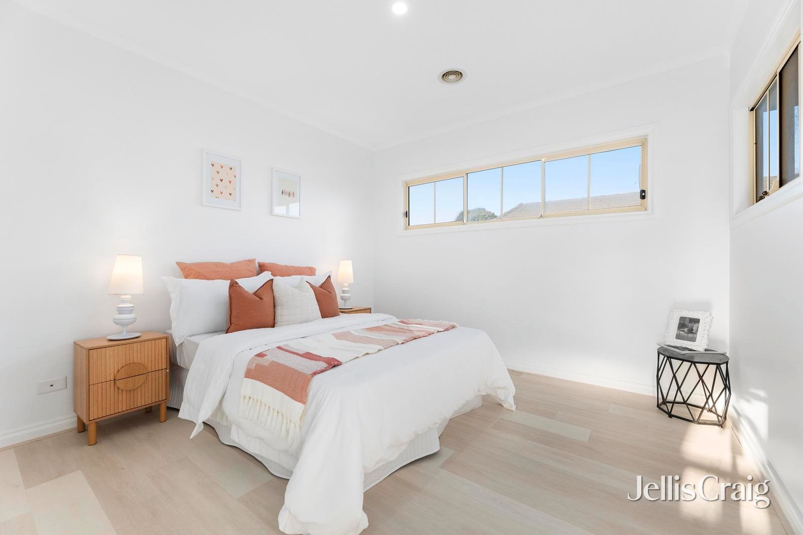 2C Mulgrave Street, Glen&nbsp;Waverley image 10