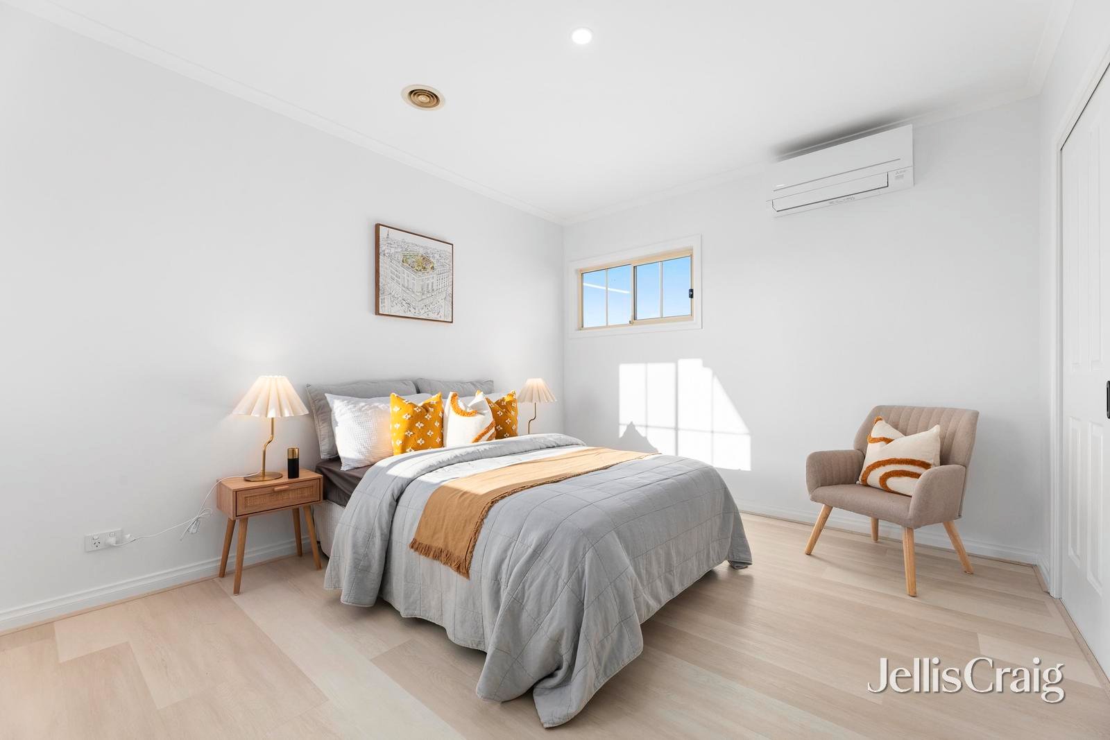 2C Mulgrave Street, Glen&nbsp;Waverley image 12