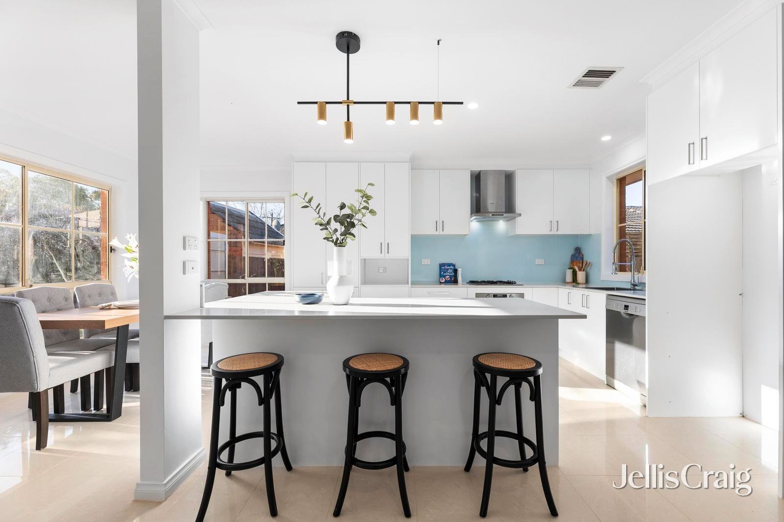 2C Mulgrave Street, Glen&nbsp;Waverley image 6