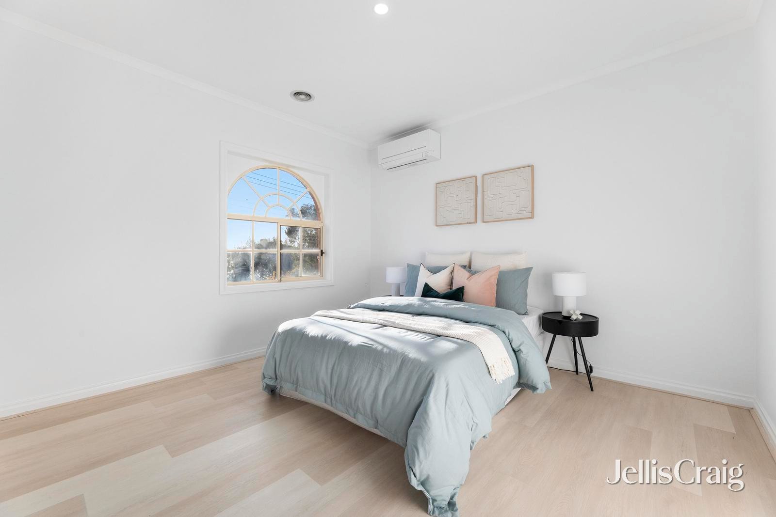 2C Mulgrave Street, Glen&nbsp;Waverley image 13