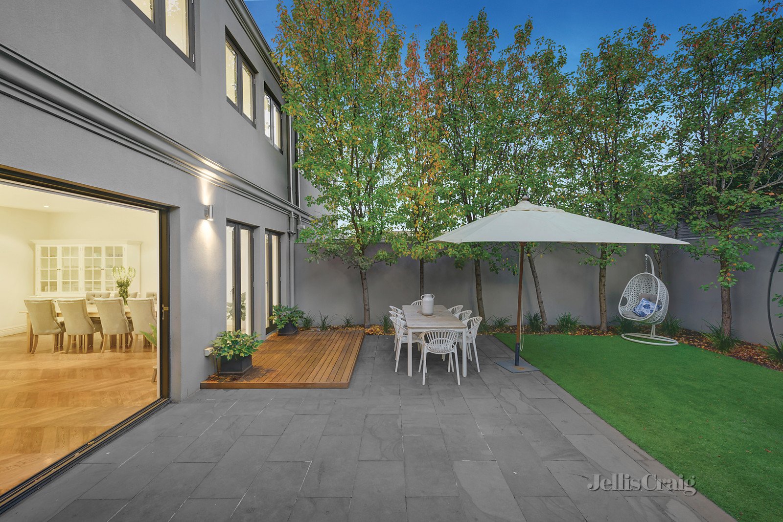 2C Paxton Street, Malvern East image 8