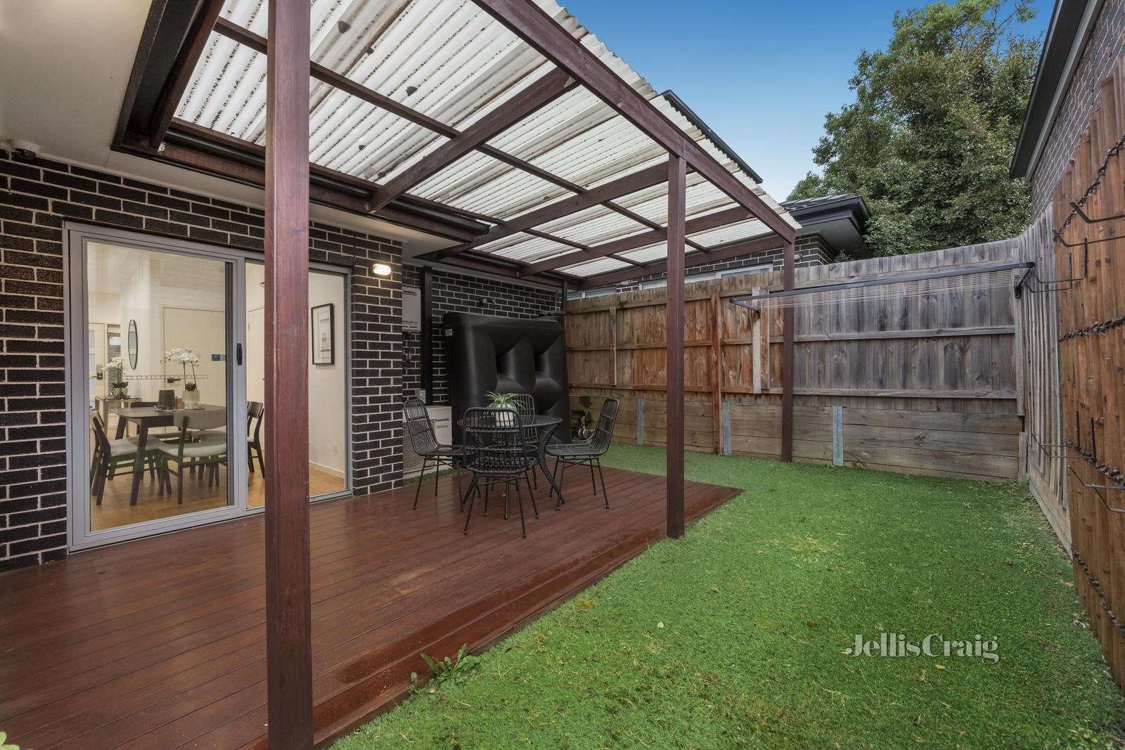 2C Ronald Street, Box Hill North image 11