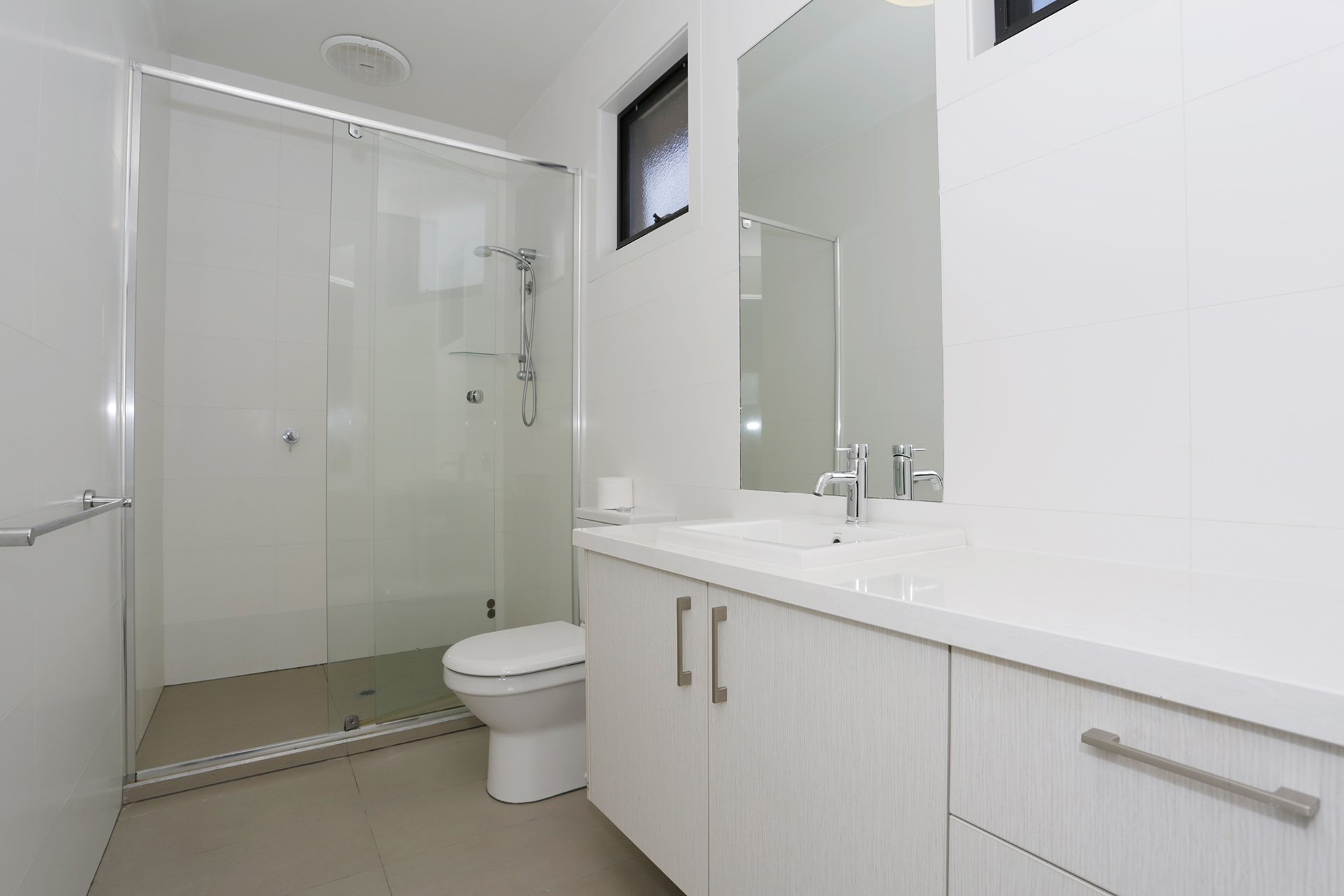 2C Russell Street, Nunawading image 5