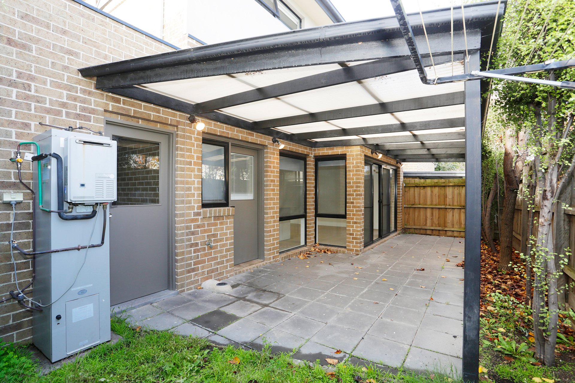 2C Russell Street, Nunawading image 6
