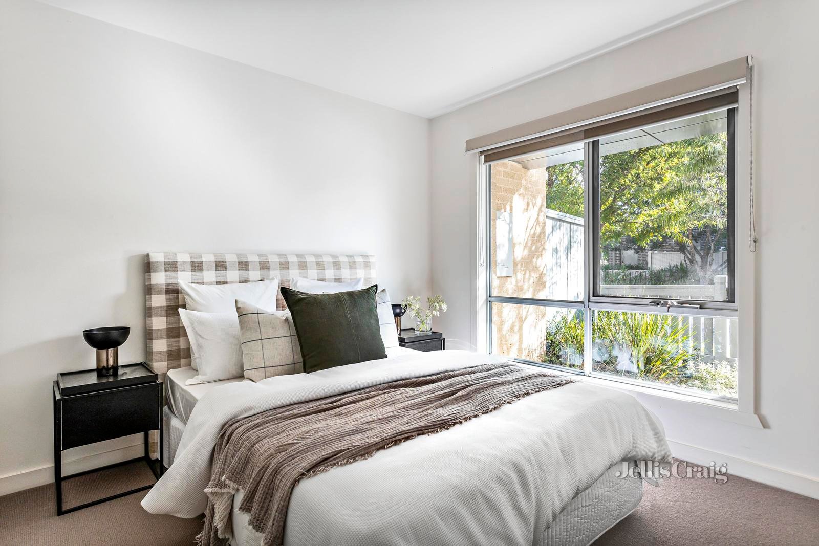 2C Slater Street, Northcote image 9