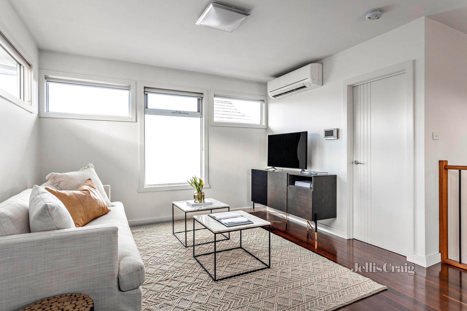 2C Slater Street, Northcote image 3