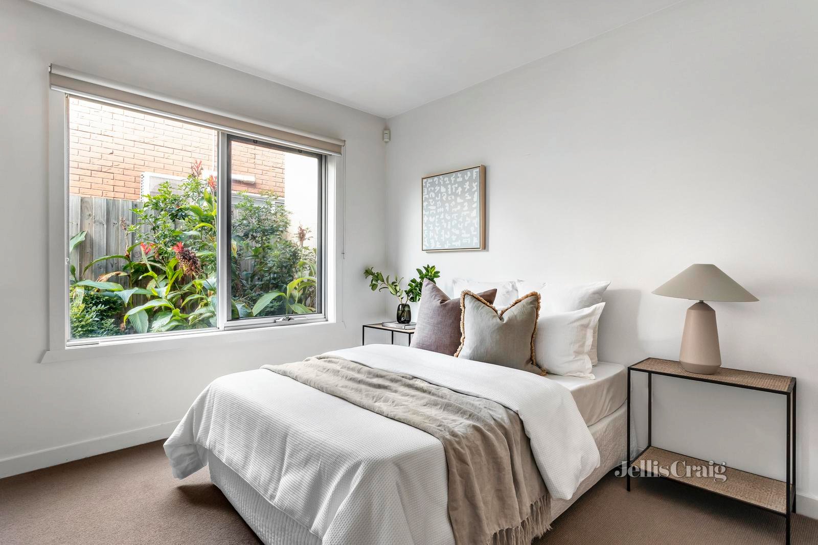 2C Slater Street, Northcote image 5