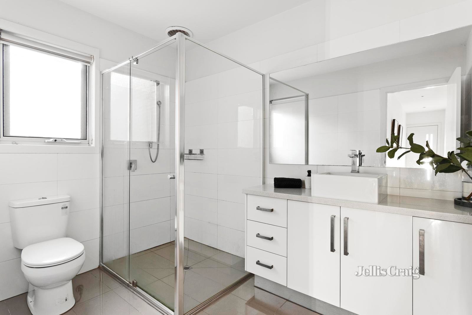 2C Slater Street, Northcote image 7