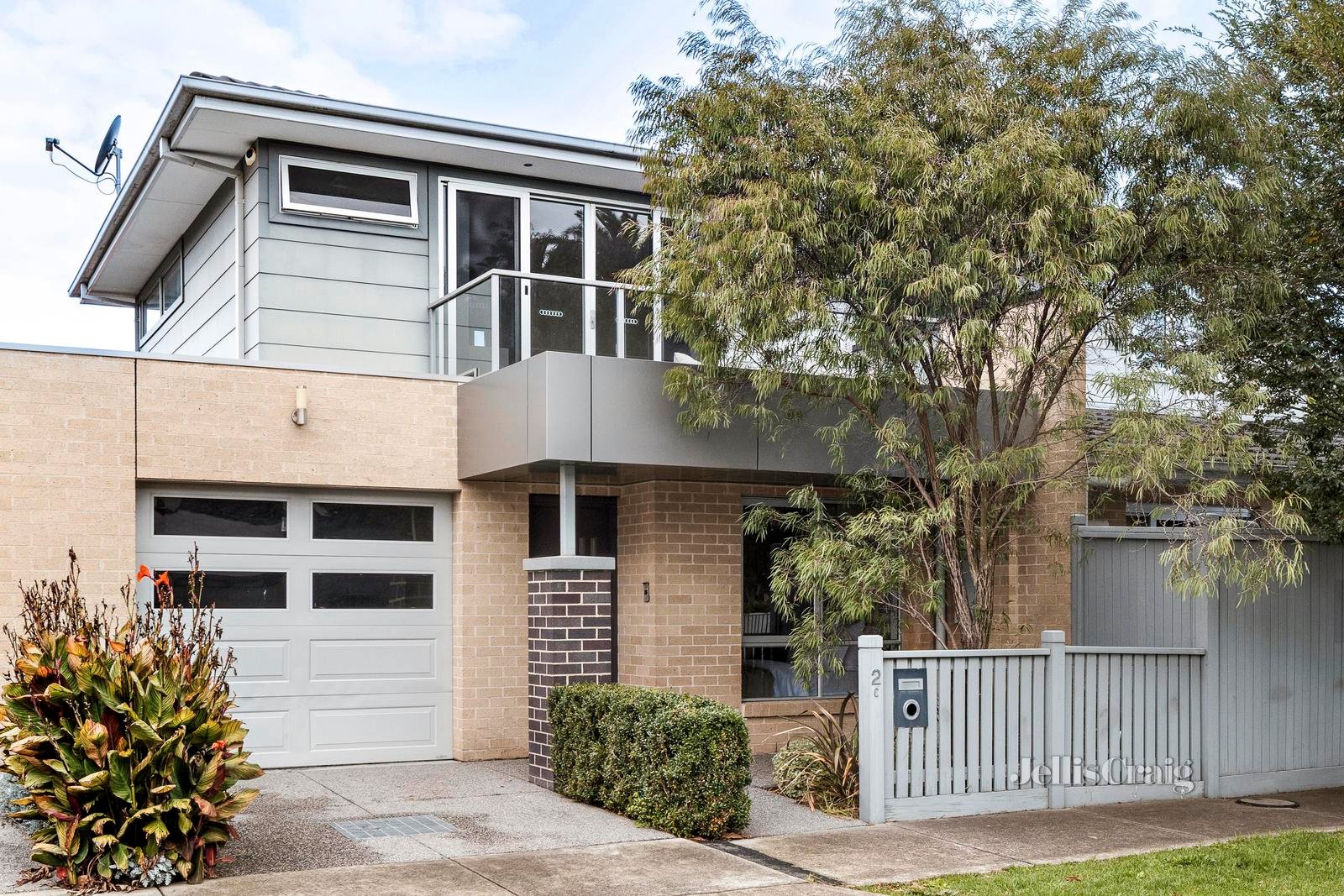 2C Slater Street, Northcote image 9