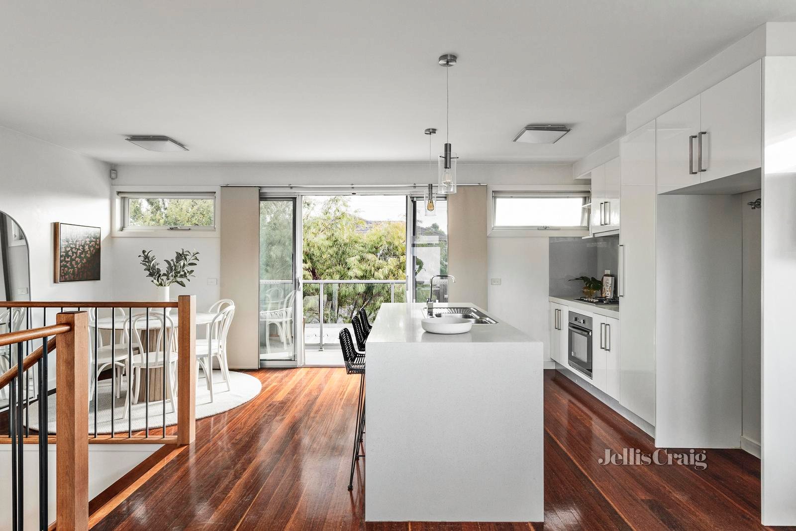 2C Slater Street, Northcote image 1
