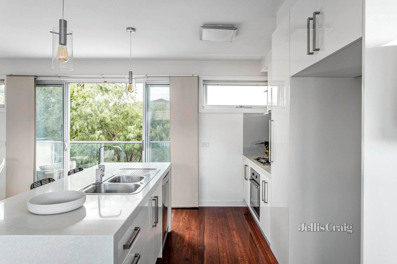 2C Slater Street, Northcote image 2