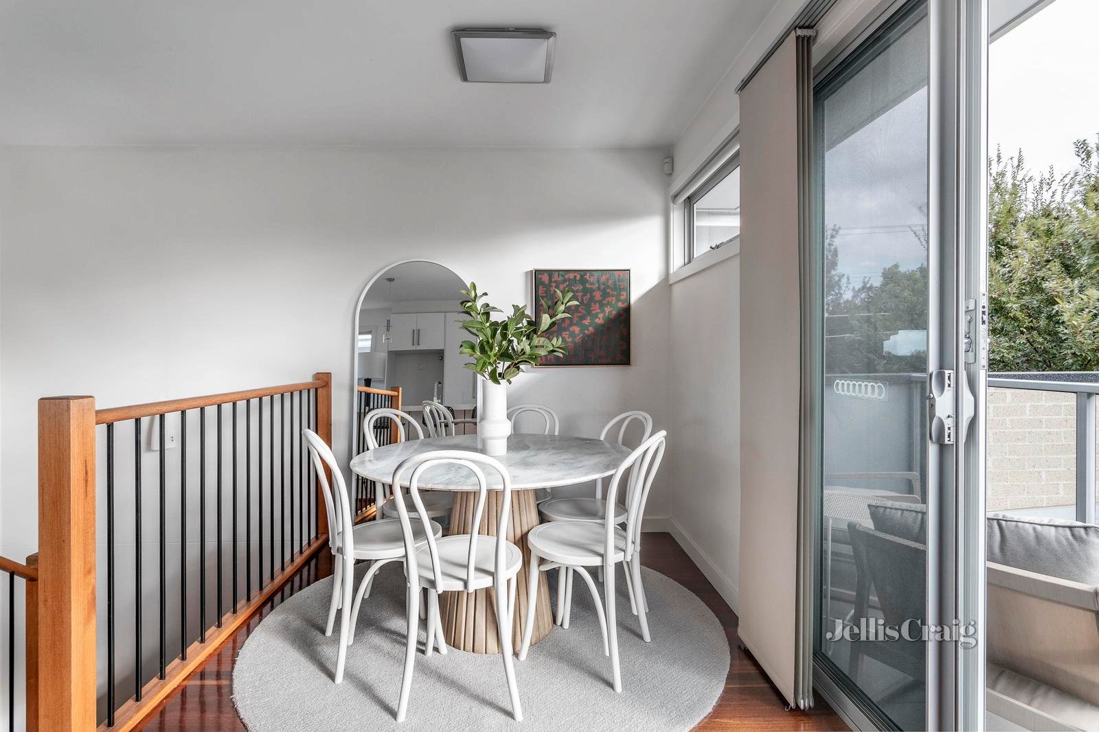 2C Slater Street, Northcote image 4