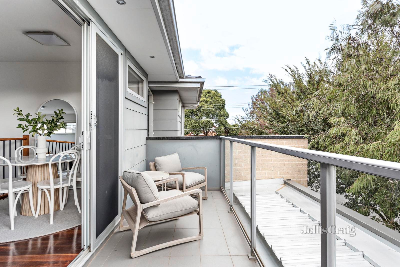 2C Slater Street, Northcote image 8
