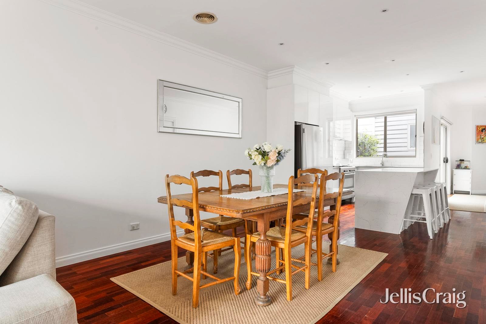 2C Thrower Street, Reservoir image 3