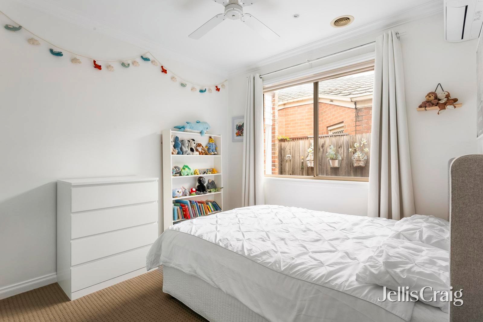 2C Thrower Street, Reservoir image 7