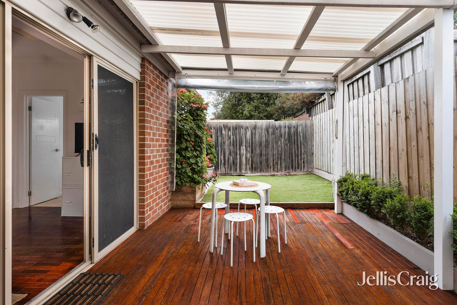 2C Thrower Street, Reservoir image 10