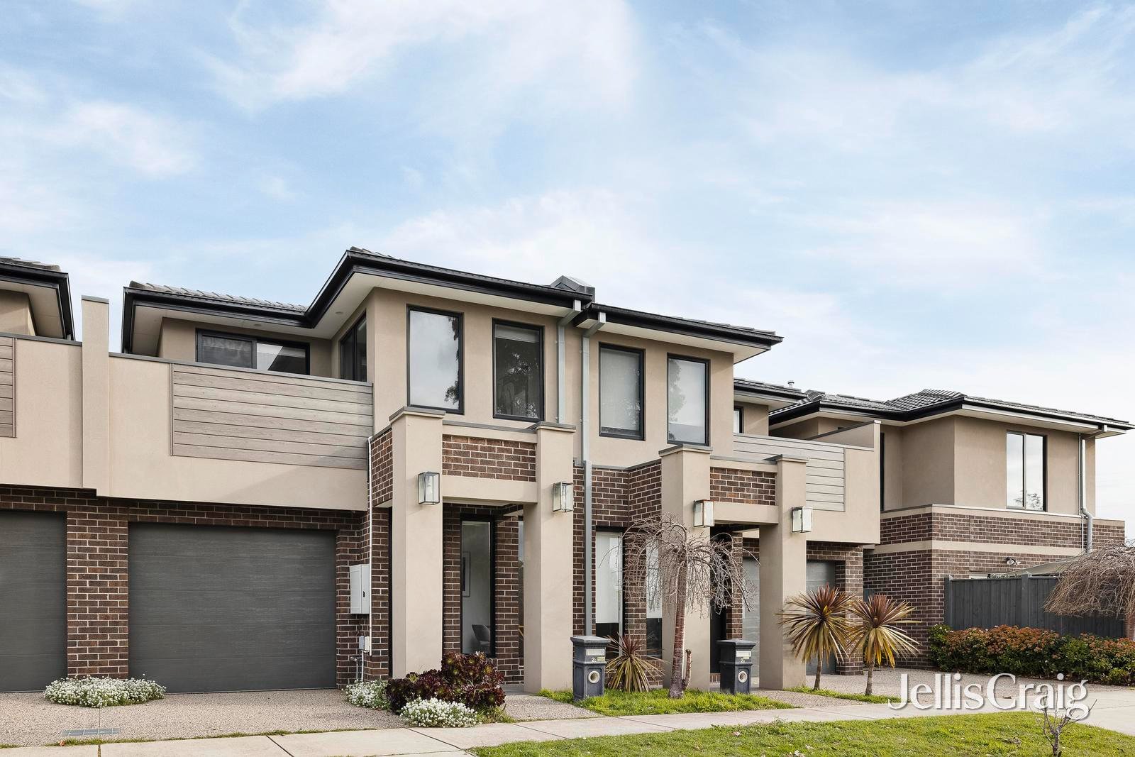 2C Werona Street, Bentleigh image 1