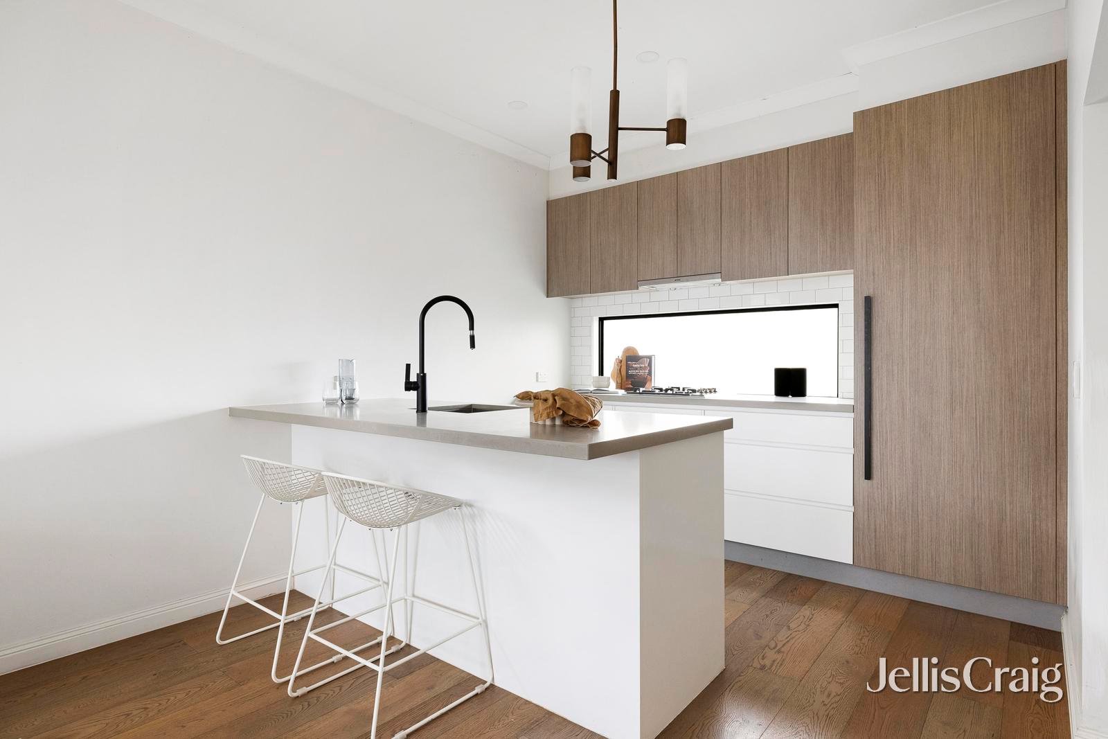 2C Werona Street, Bentleigh image 3