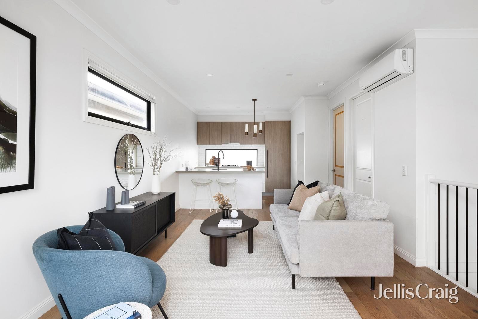 2C Werona Street, Bentleigh image 5