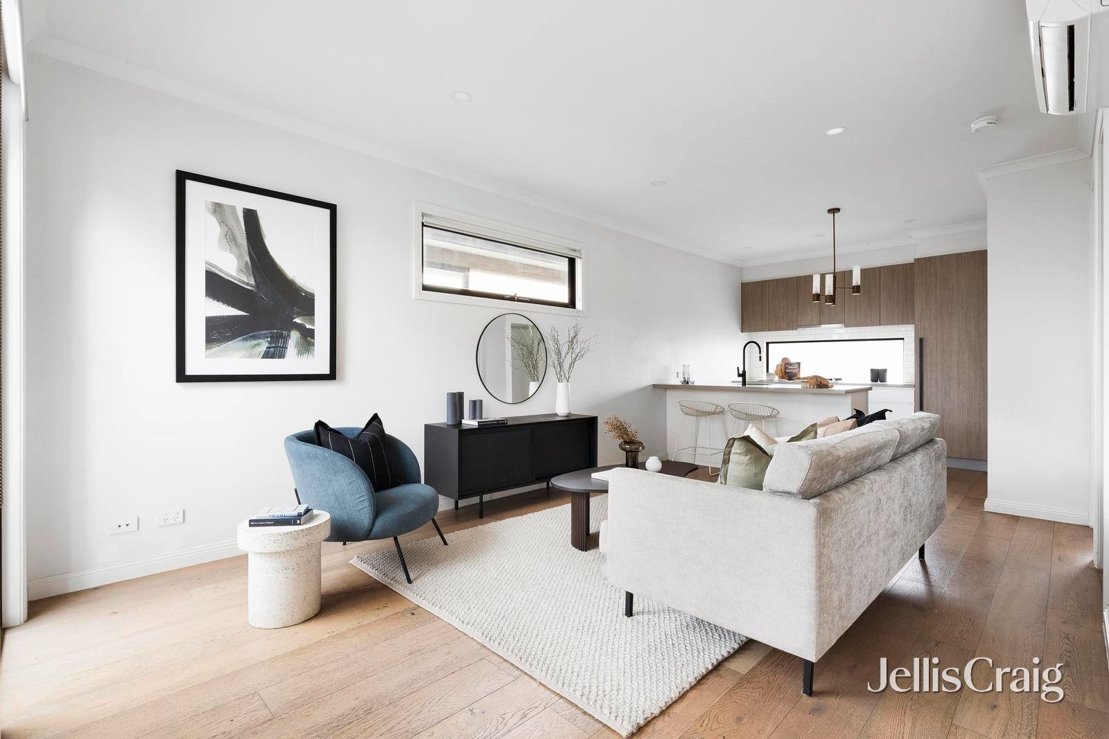 2C Werona Street, Bentleigh image 6