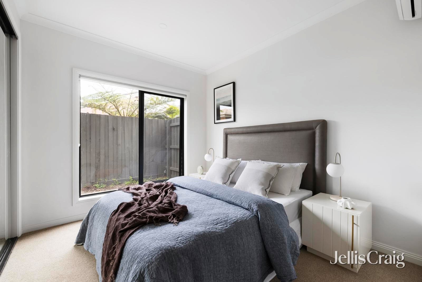 2C Werona Street, Bentleigh image 9