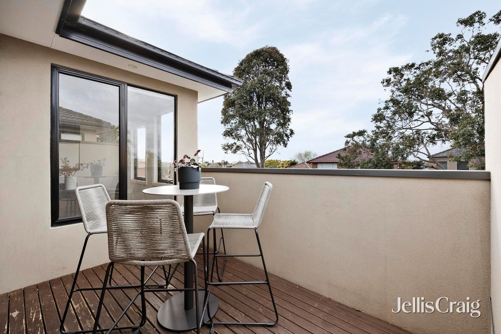 2C Werona Street, Bentleigh image 12