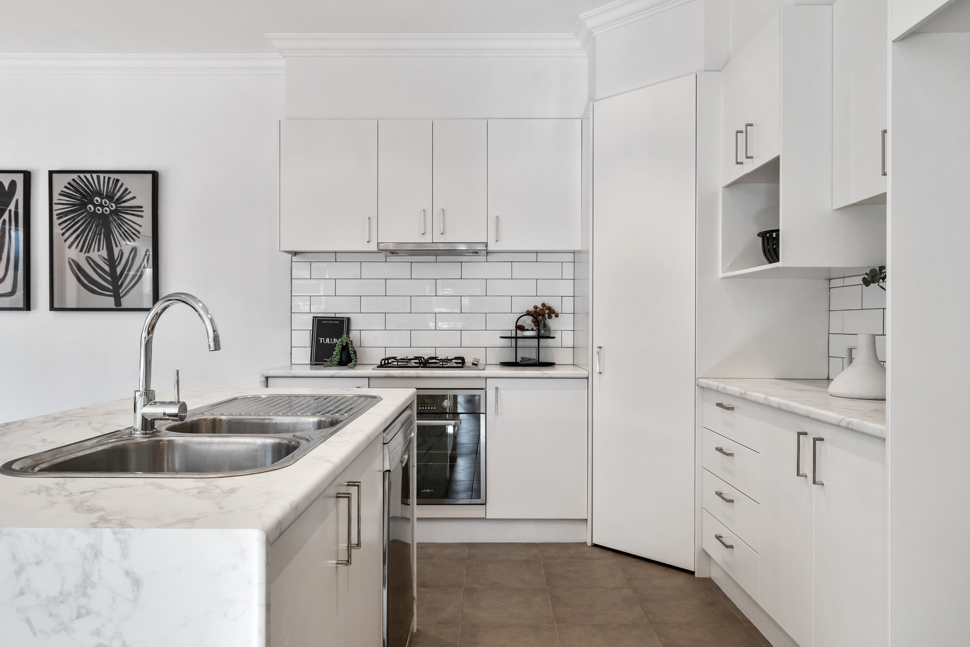 2C Zina Grove, Mooroolbark image 4