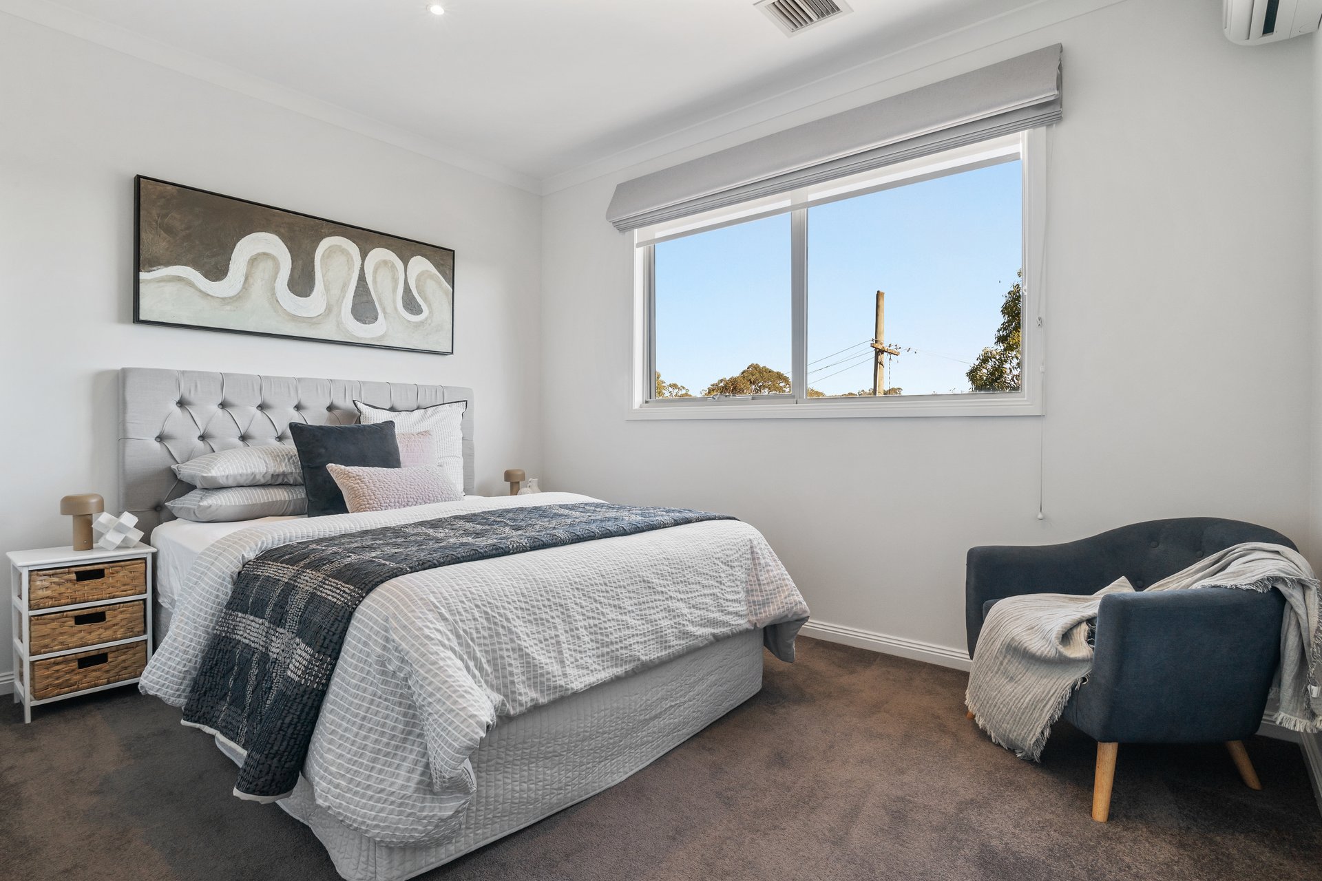 2C Zina Grove, Mooroolbark image 7