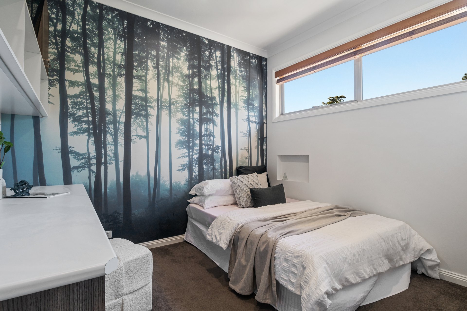 2C Zina Grove, Mooroolbark image 9