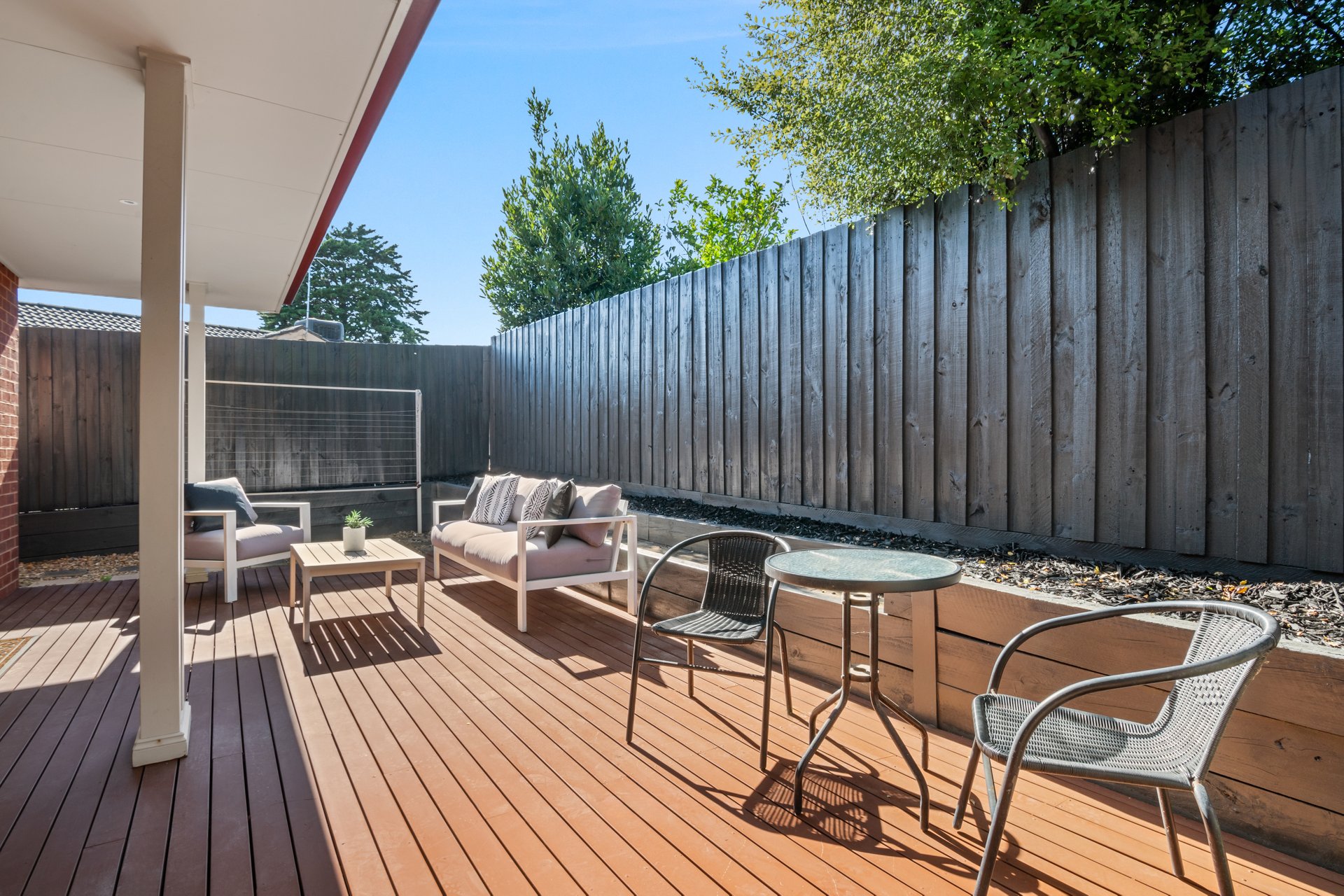 2C Zina Grove, Mooroolbark image 10