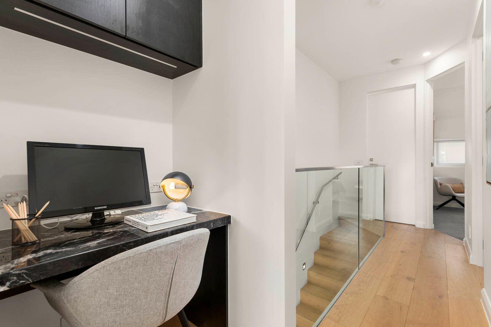 Property Gallery Thumbnail 10