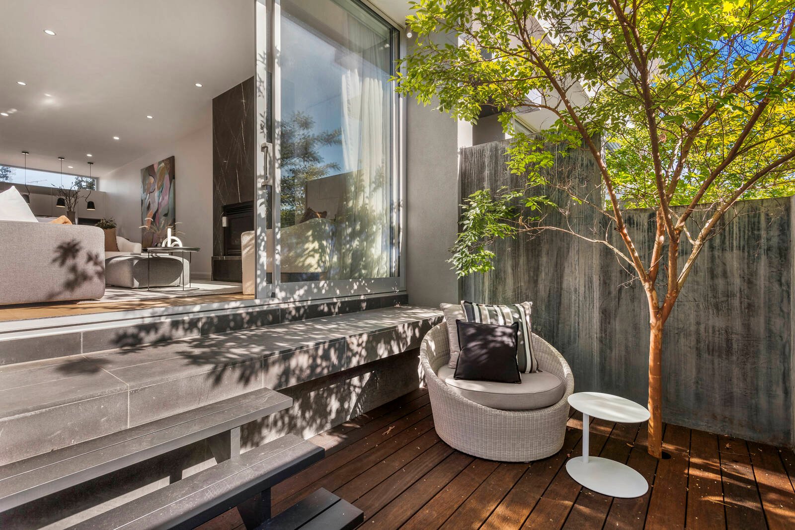 Property Gallery Thumbnail 11