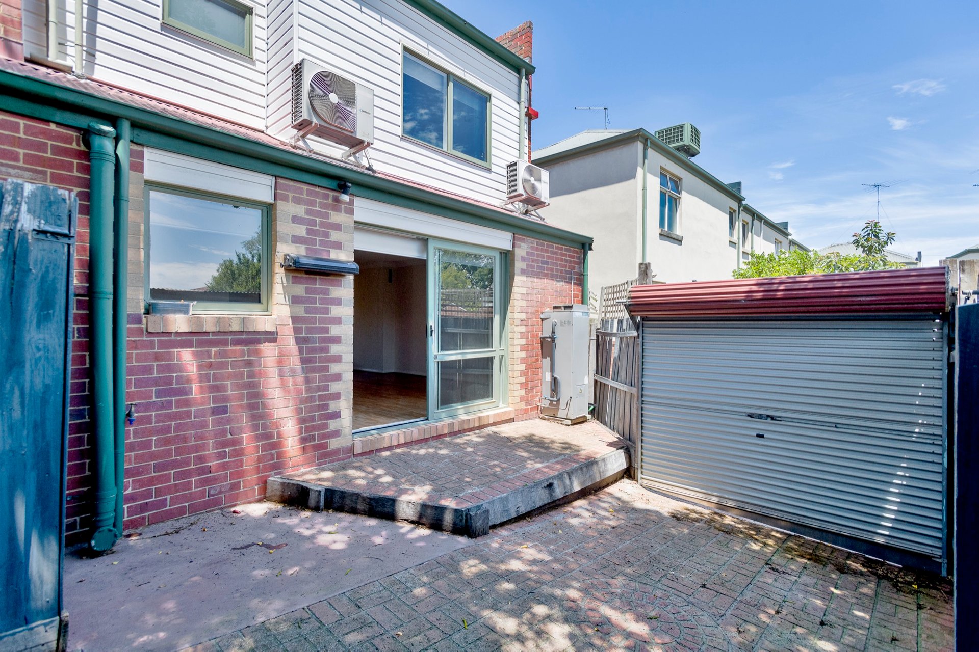 2D Doncaster Street, Ascot Vale image 9