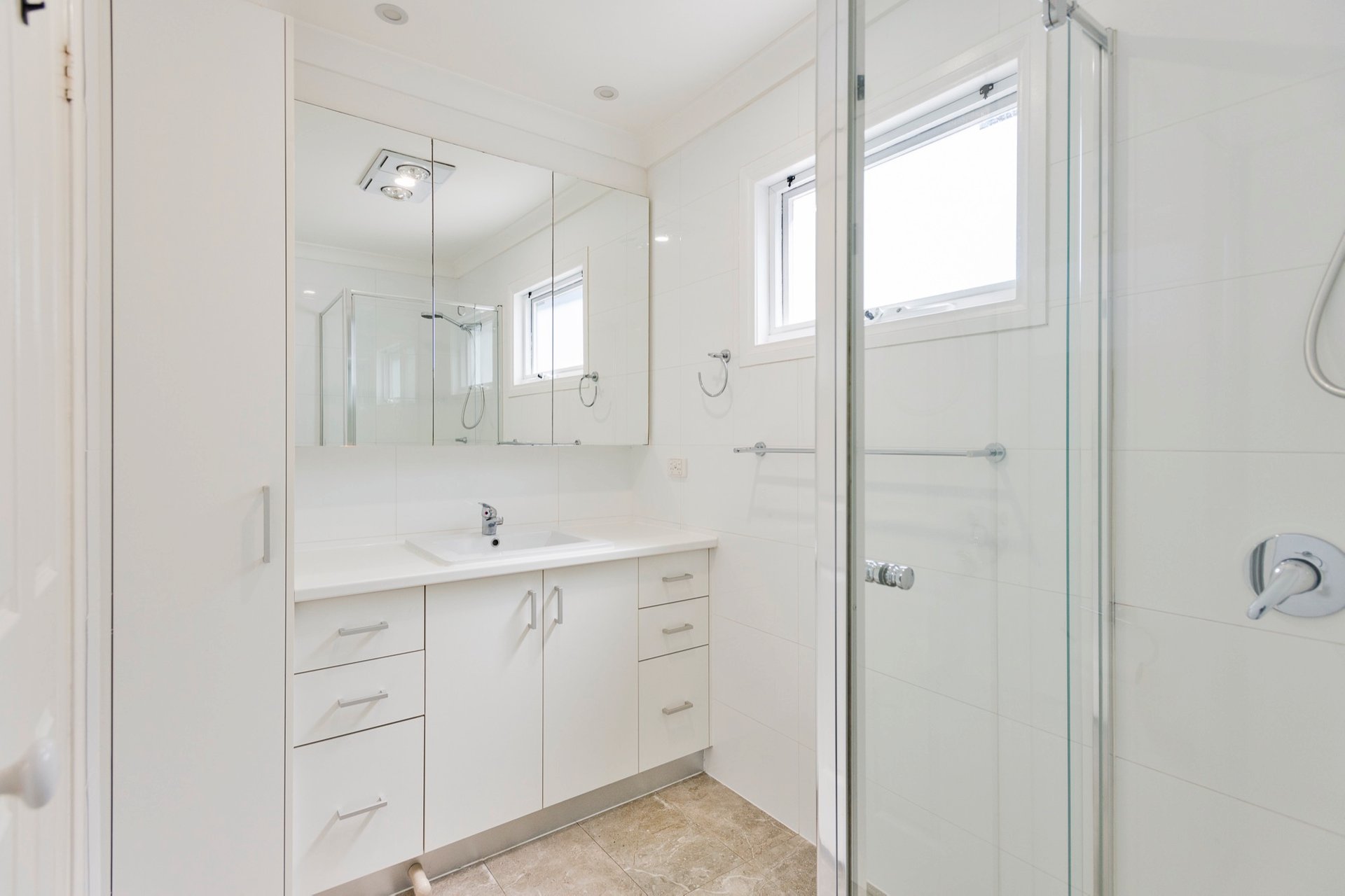 2D Doncaster Street, Ascot&nbsp;Vale image 7