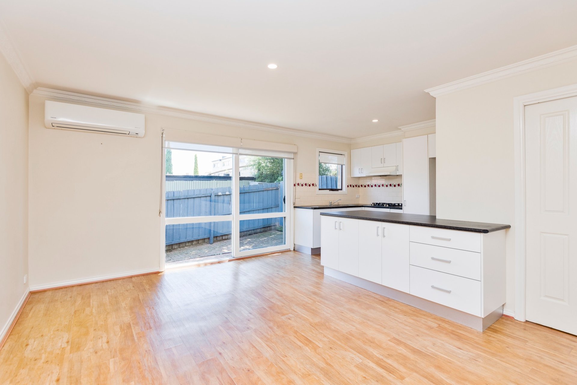 2D Doncaster Street, Ascot&nbsp;Vale image 3