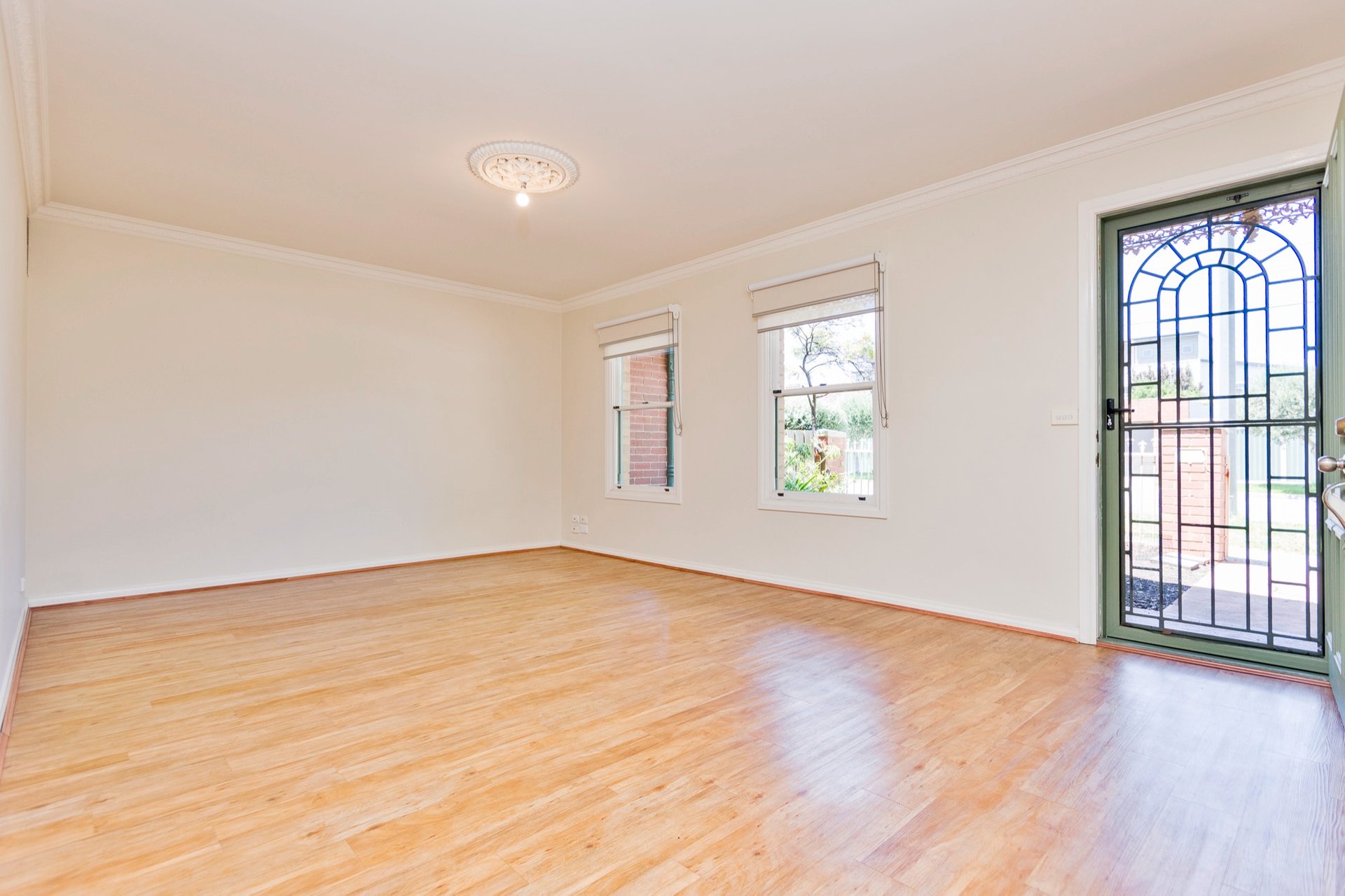 2D Doncaster Street, Ascot&nbsp;Vale image 4